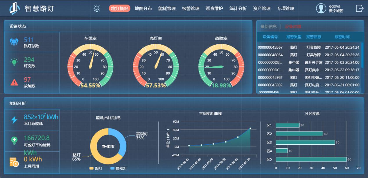 1554283569120011.jpg 7.jpg