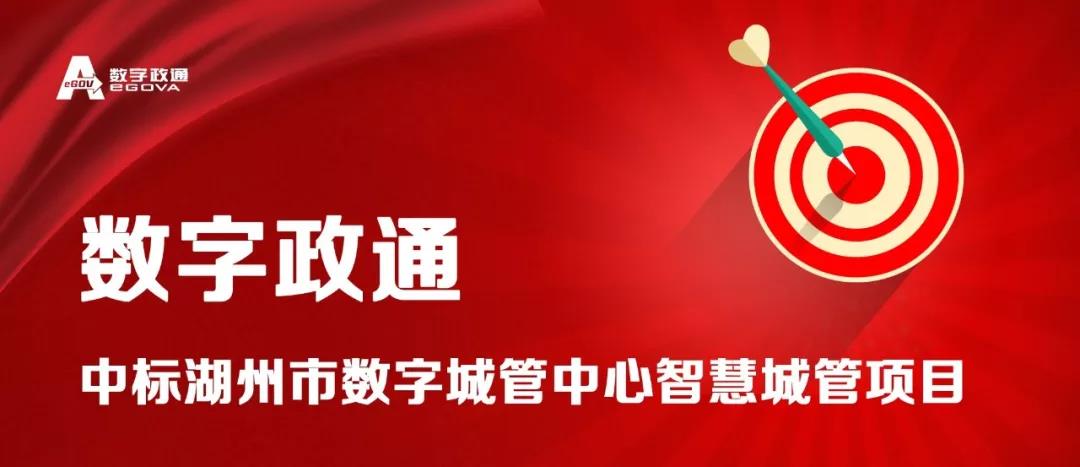 1554366407579681.jpg 微信图片_20190404162341.jpg