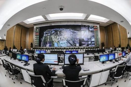 1561621389633858.jpg 微信图片_20190627154255.jpg