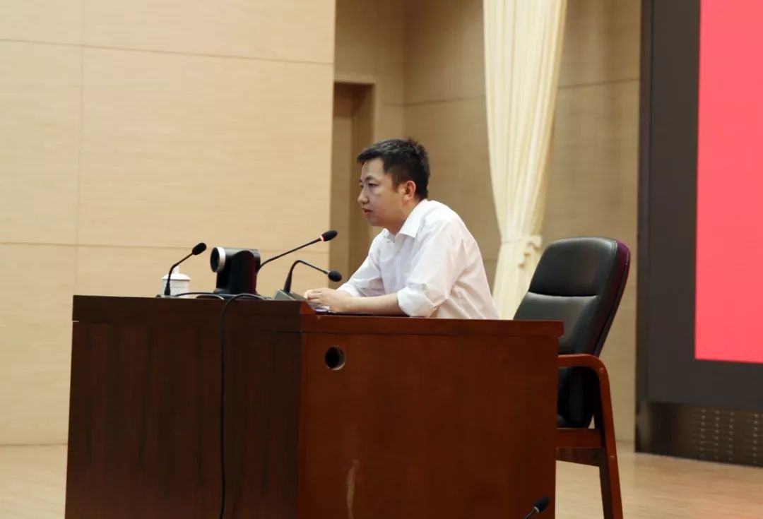 1561622882126130.jpg 微信图片_20190627160546.jpg