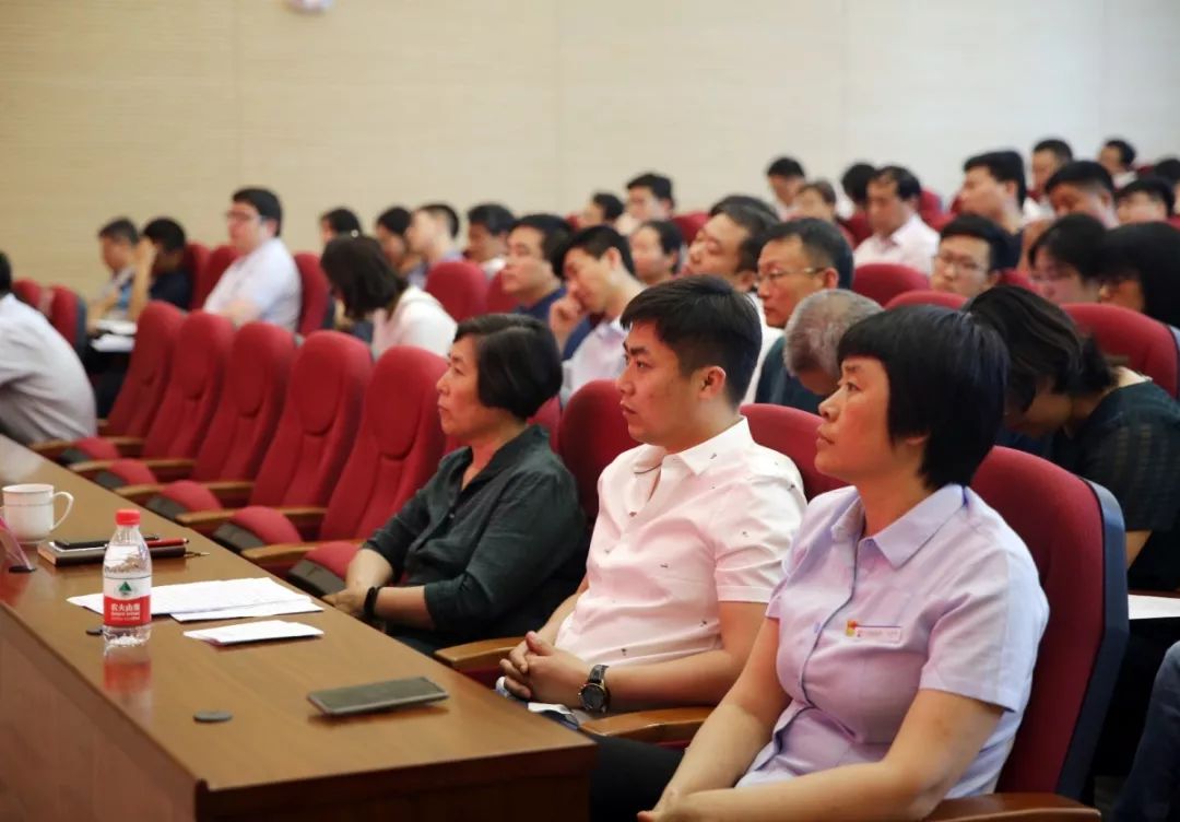 1561622888125200.jpg 微信图片_20190627160559.jpg