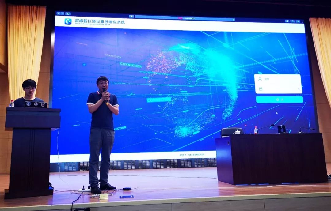 1561622915815409.jpg 微信图片_20190627160604.jpg