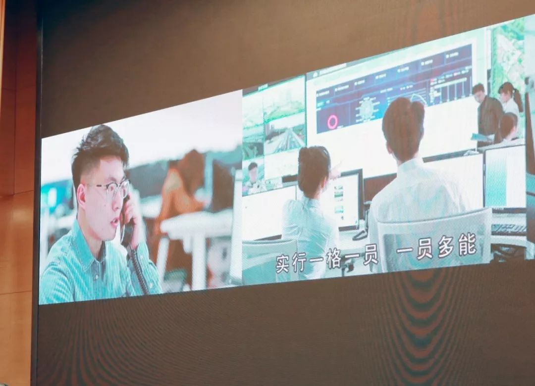 1561622977764545.jpg 微信图片_20190627160614.jpg