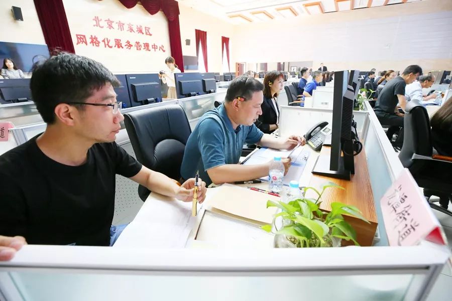 1561623740356174.jpg 微信图片_20190627162207.jpg