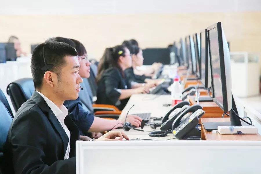 1561623821644874.jpg 微信图片_20190627162317.jpg