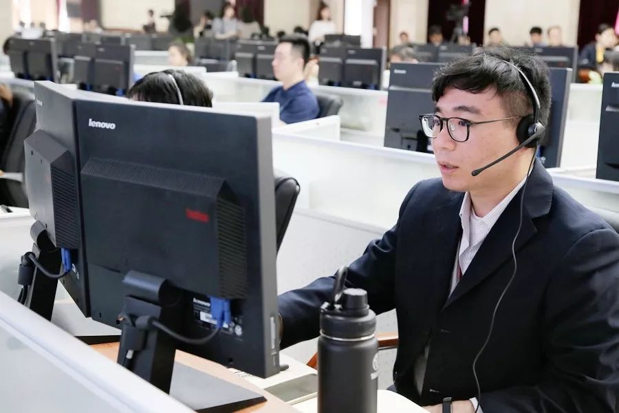 1561623901673404.jpg 微信图片_20190627162451.jpg