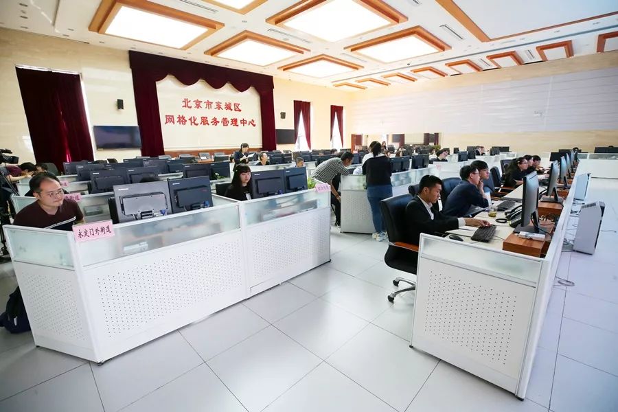 1561623929433975.jpg 微信图片_20190627162515.jpg