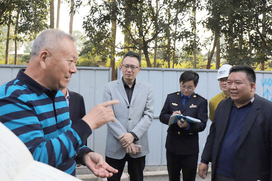 1561624911959909.jpg 微信图片_20190627164027.jpg