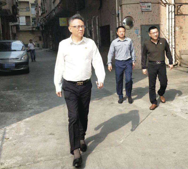 1561625022625251.jpg 微信图片_20190627164333.jpg