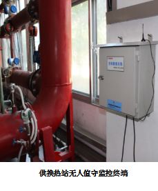 1561625466102746.jpg 微信图片_20190627165048.jpg