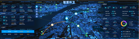 1562323731790881.png image.png