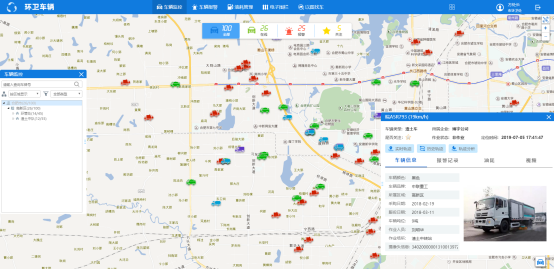 1562323742222861.png image.png