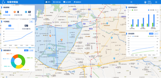 1562323751135937.png image.png