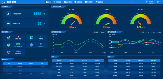 1562323760145791.png image.png