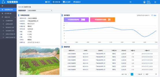 1562323768510012.png image.png