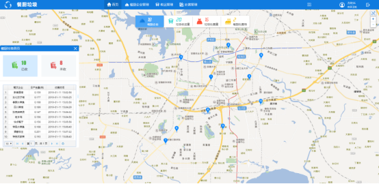 1562323776589105.png image.png