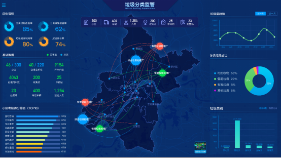 1562323791291927.png image.png