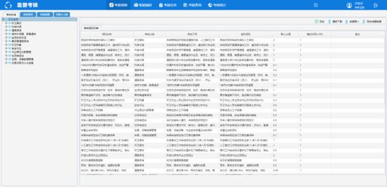 1562323834512465.png image.png