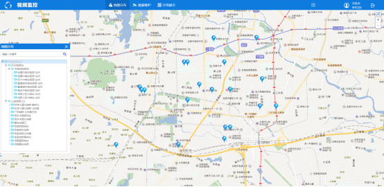 1562323846426315.png image.png