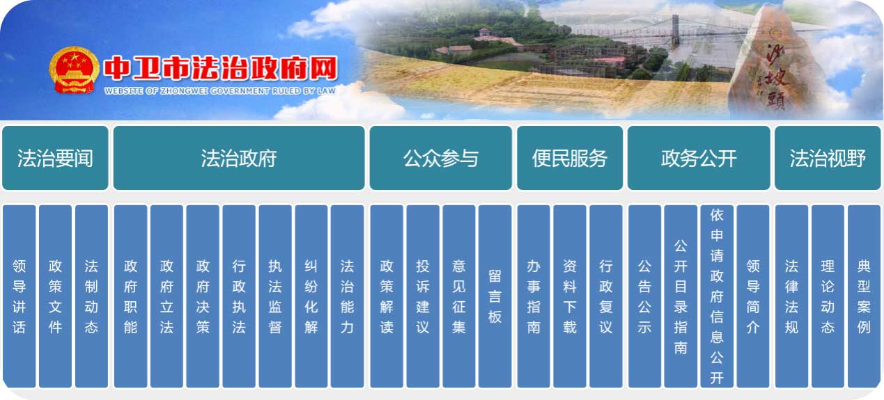 1565682527795958.jpg 图片11.jpg