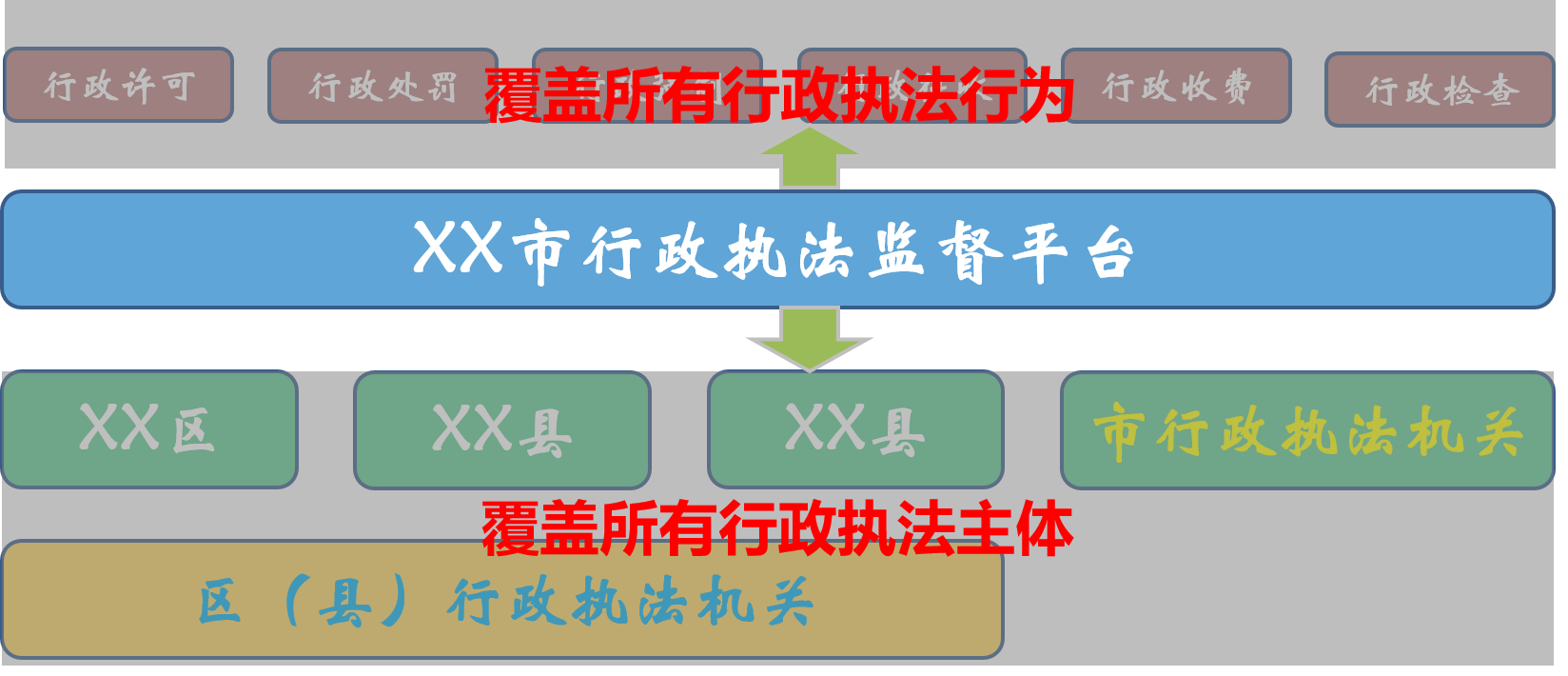 1565682559771258.png 图片13.png