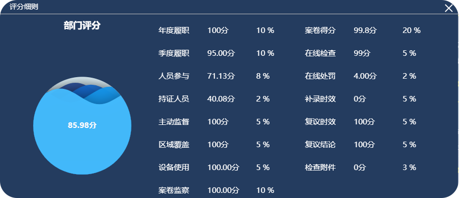 1565682778577658.png 图片24.png