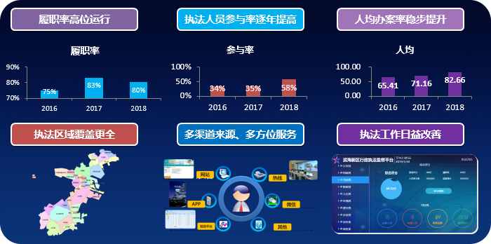 1565682843979747.png 图片27.png