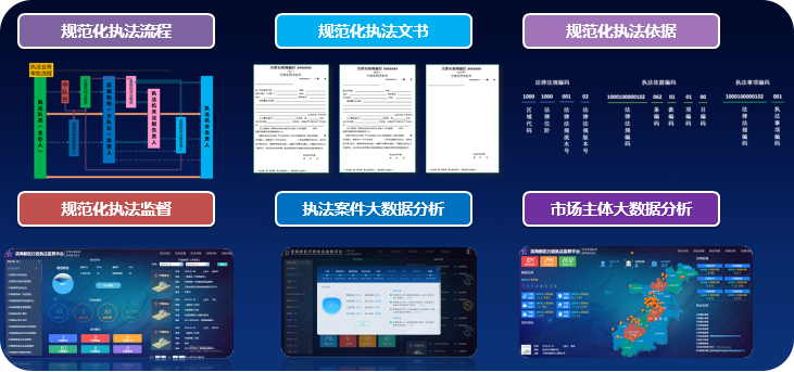 1565682860399205.png 图片28.png