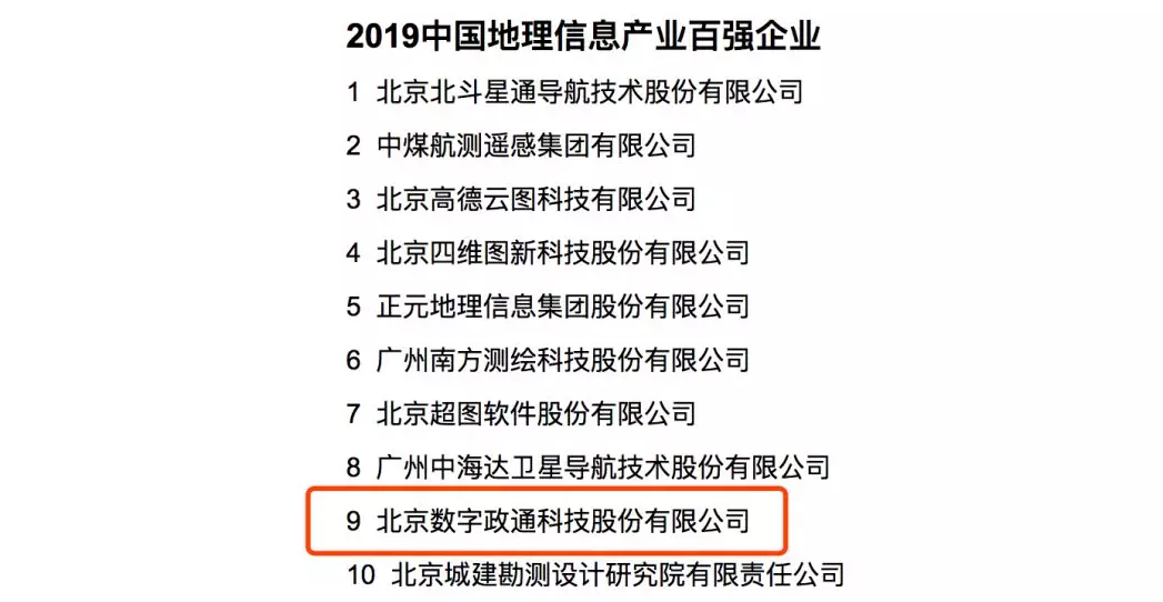 1567394325315810.png QQ截图20190902111811.png