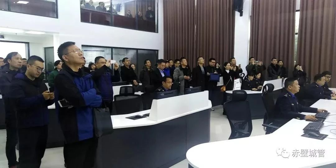 1575626059610577.jpg 微信图片_20191206175407.jpg