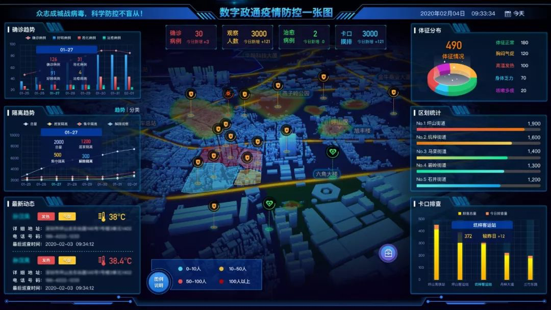 1582791377936027.png image5.png