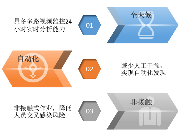 1582854213116831.png image1.png