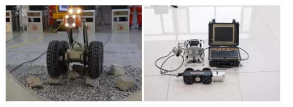 1610596418471628.png 图片38.png