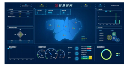 1610596444844240.png 图片39.png