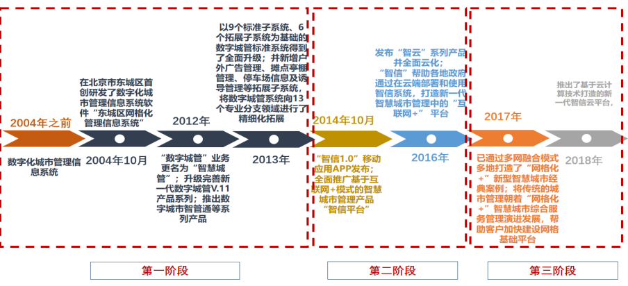 1610602429618366.png 图片16.png