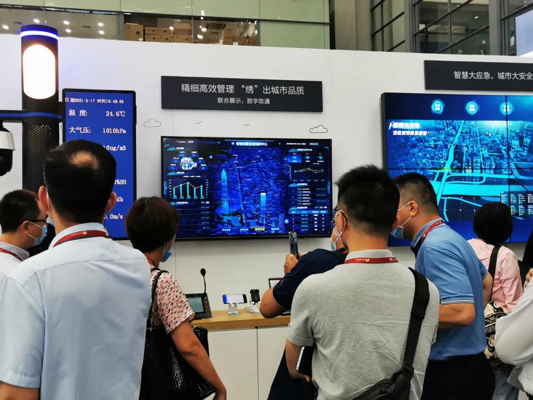 1622084054955004.jpg 3.jpg