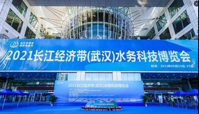 1633943452358851.jpg 1.jpg