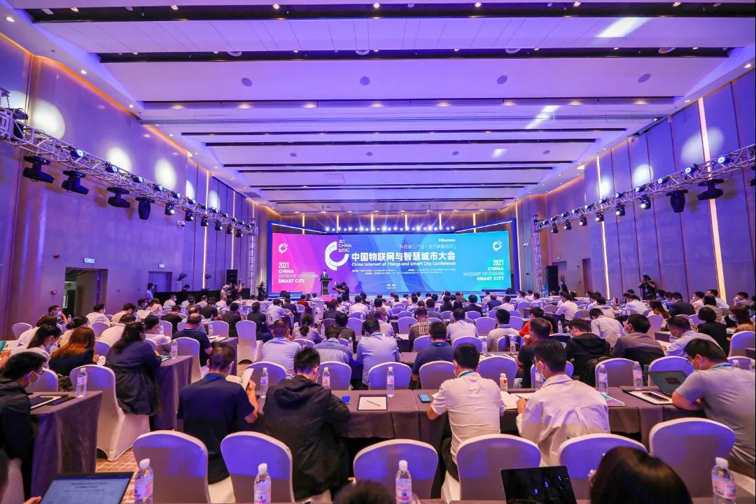 1635150942611690.jpg 2.jpg