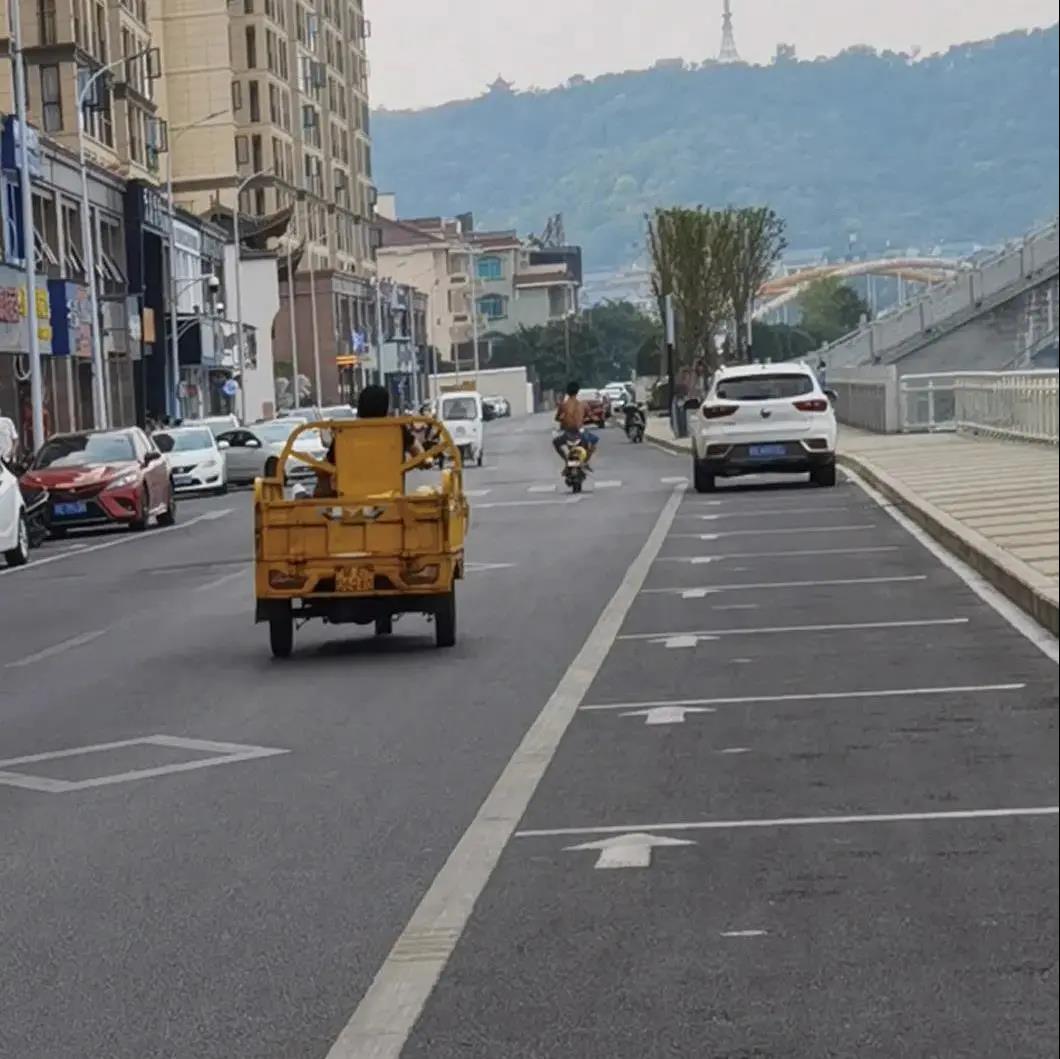 1635749165443263.jpg 2.jpg