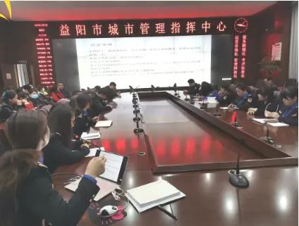 1639057629644071.jpg 2微信图片_20211209214450.jpg