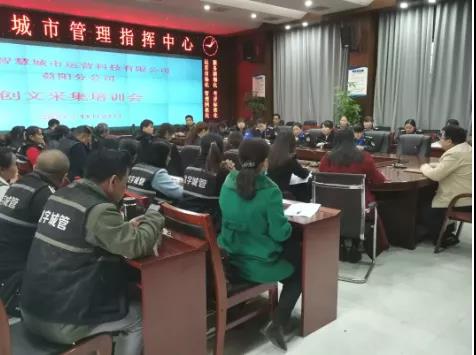 1639057779900390.jpg 1微信图片_20211209214435.jpg