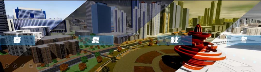 1641872931689152.jpg 5微信图片_20220111114323.jpg