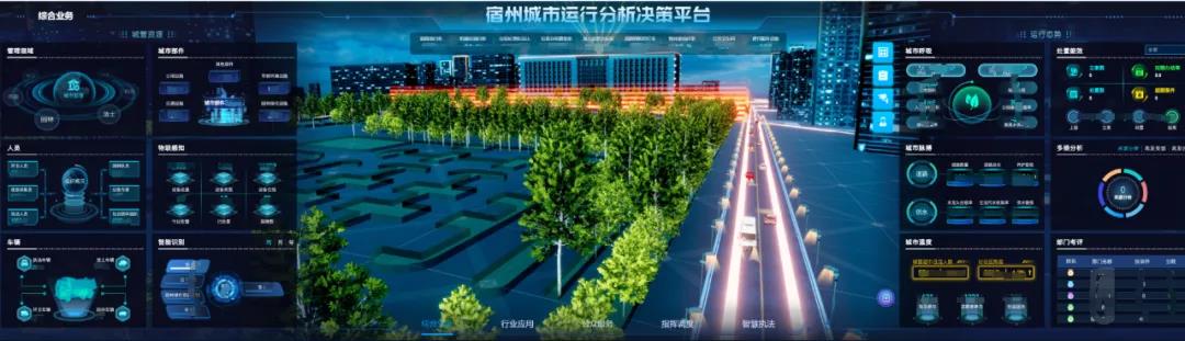 1641872984993028.jpg 7微信图片_20220111114351.jpg