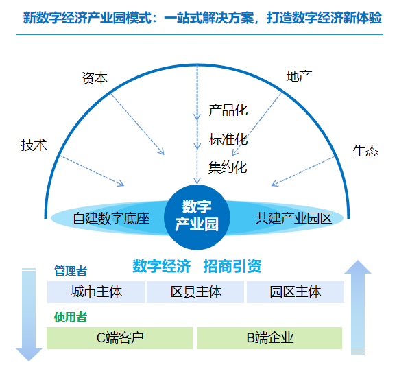 1647227405147185.png 666.png