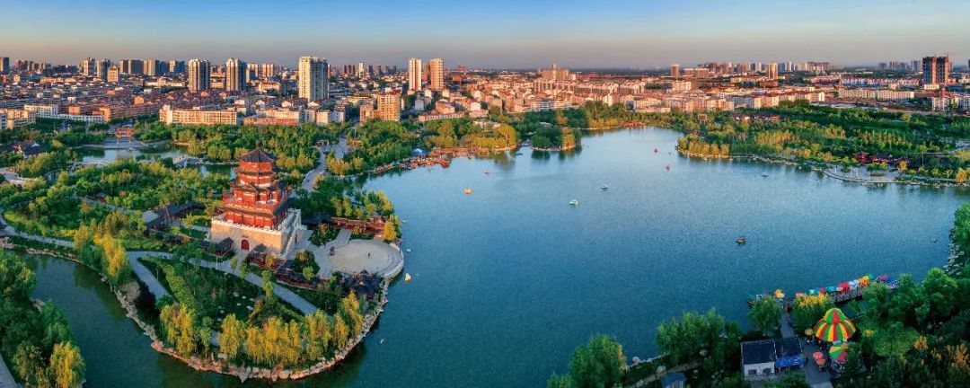 1650017298688482.jpg 1.jpg