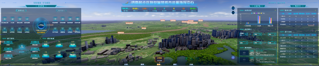 1650763562889350.png 7.png