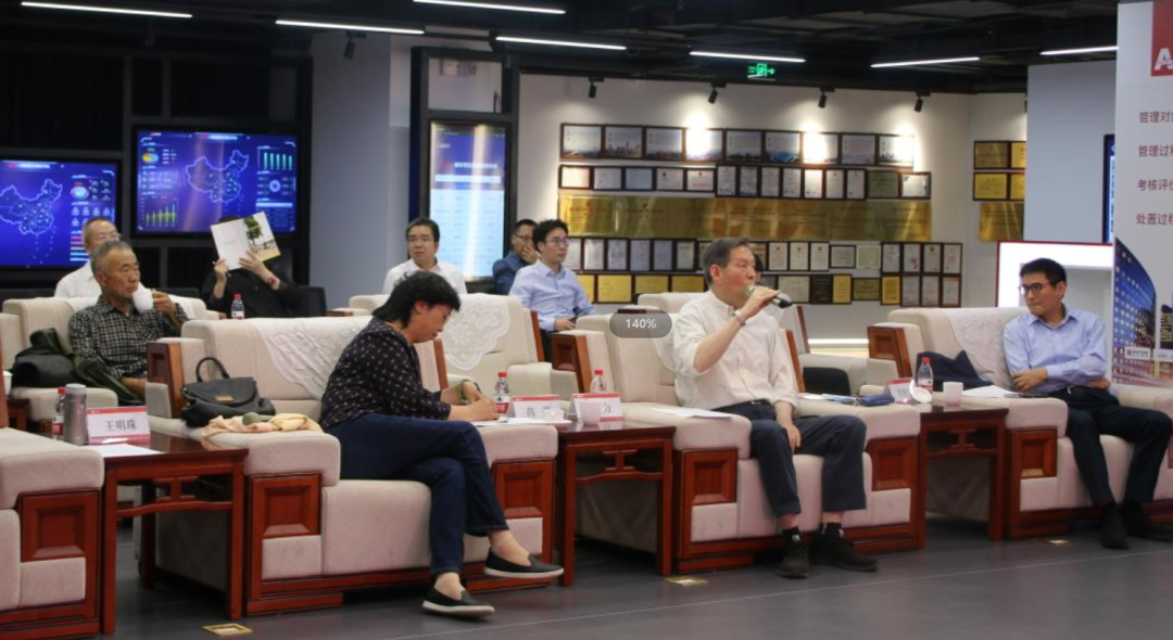 1650788780222547.png 2.png