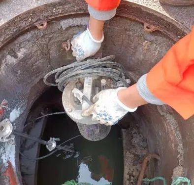 1651197661574063.png 6.png