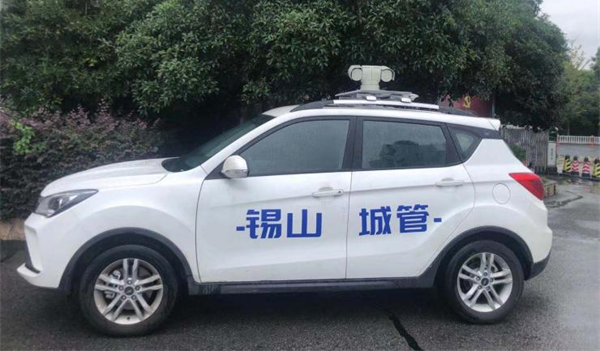 1651900030248257.png 1.png