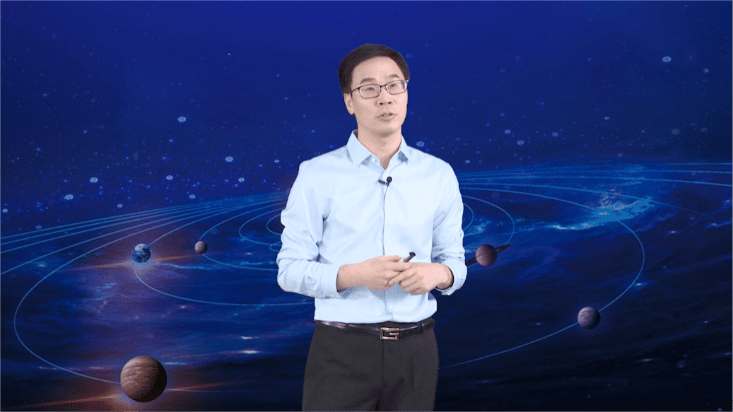 1657595517821444.png 江涛总1.png